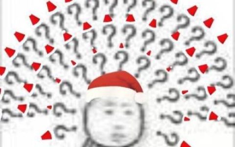 信用卡被风控？你需要注意这几点