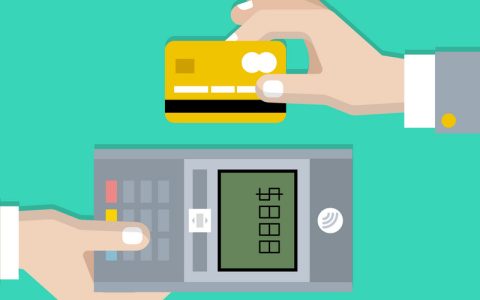 2018哪家银行办信用卡送拉杆箱？