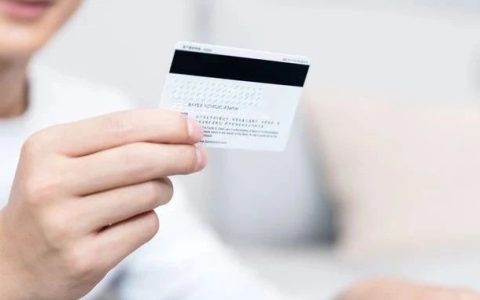 免费享受视频VIP！这几张信用卡可以承包你一年的会员费！