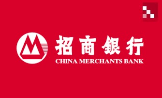 信用卡,提前还款,坏处 信用卡,提前还款,坏处