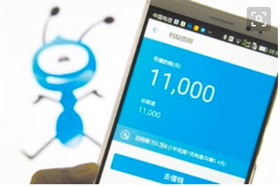 信用卡,提前还款,坏处 信用卡,提前还款,坏处