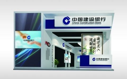 建行x太平洋咖啡满28-18.1，顺丰满12-6