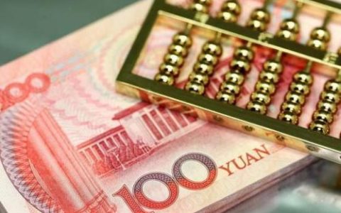 可以赚钱的信用卡，你还差这3张！