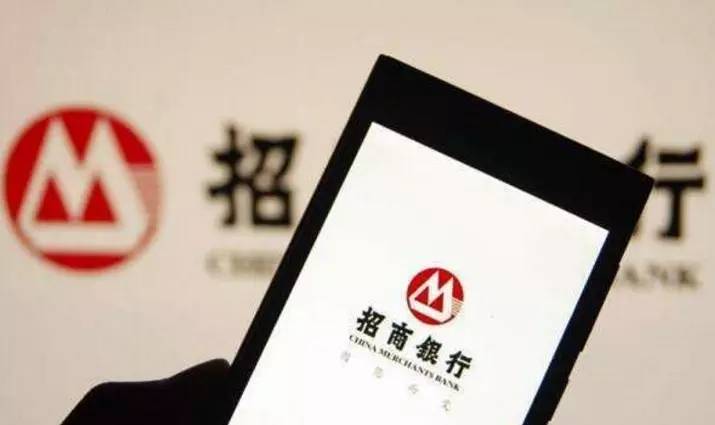 信用卡,提前还款,坏处 信用卡,提前还款,坏处