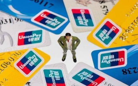 办卡后不激活也不注销，会有影响吗？