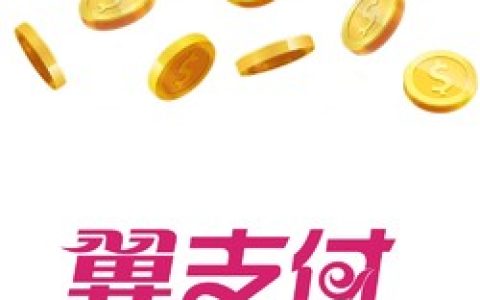 翼支付 集卡瓜分3000万奖金 门店消费5折，最高20元