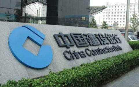 信用卡,提前还款,坏处 信用卡,提前还款,坏处