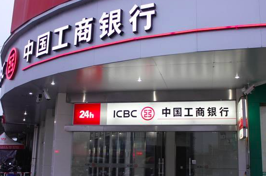 浦发银行,京东,借记卡 浦发银行,京东,借记卡