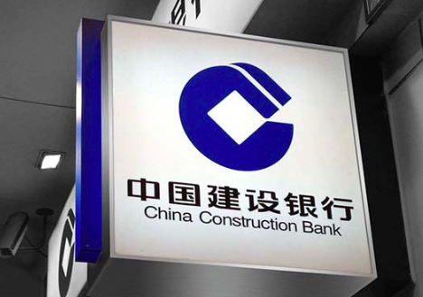 【我爱卡金融小百科】信用卡还最低还款算逾期吗 【我爱卡金融小百科】信用卡还最低还款算逾期吗