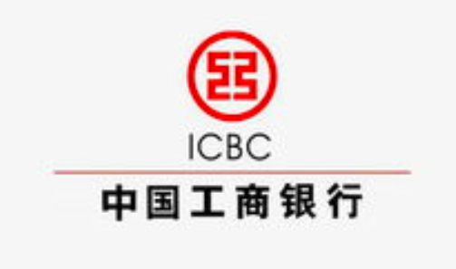 信用卡,最低还款额,逾期 【我爱卡金融小百科】信用卡还最低还款算逾期吗