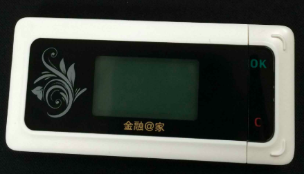 信用卡,最低还款额,逾期 【我爱卡金融小百科】信用卡还最低还款算逾期吗