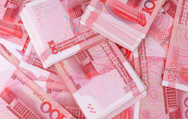 银联 X 中国移动 充值话费 满100-10元