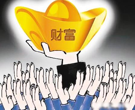 宁夏银行,不良率 宁夏银行不良率逐年上升 拨备覆盖率低于监管红线