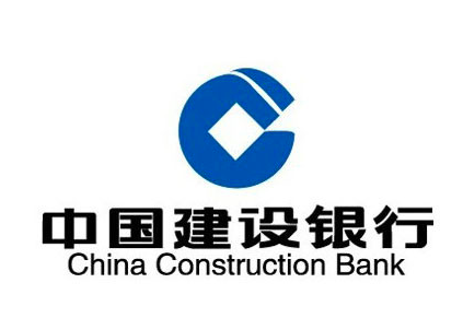 信用卡,最低还款额,金融 【我爱卡金融小百科】信用卡最低还款额是什么意思