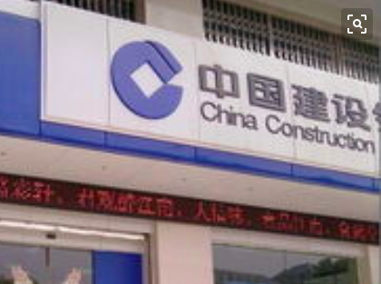 信用卡,最低还款额,金融 【我爱卡金融小百科】信用卡最低还款额是什么意思