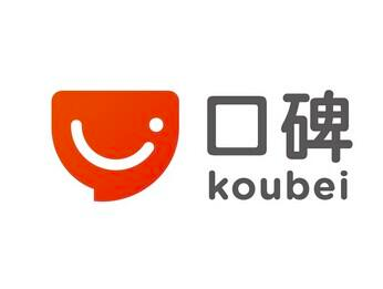 信用卡,最低还款额,金融 【我爱卡金融小百科】信用卡最低还款额是什么意思