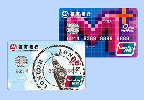 蚂蚁花呗,还款 【我爱卡金融小百科】蚂蚁花呗怎么还款