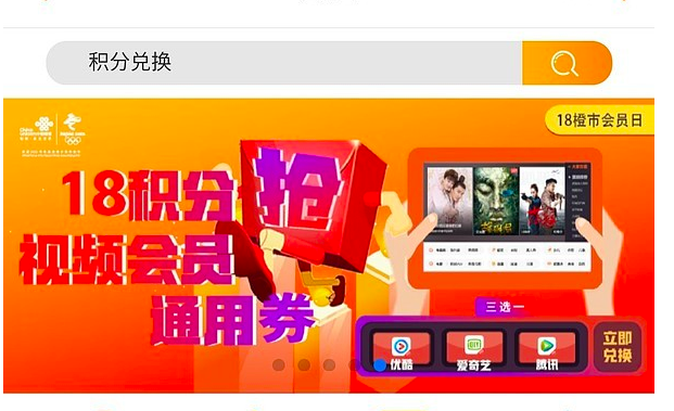 信用卡,最低还款,分期付款 信用卡最低还款和分期付款有什么区别?