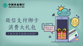 信用卡,最低还款,分期付款 信用卡最低还款和分期付款有什么区别?