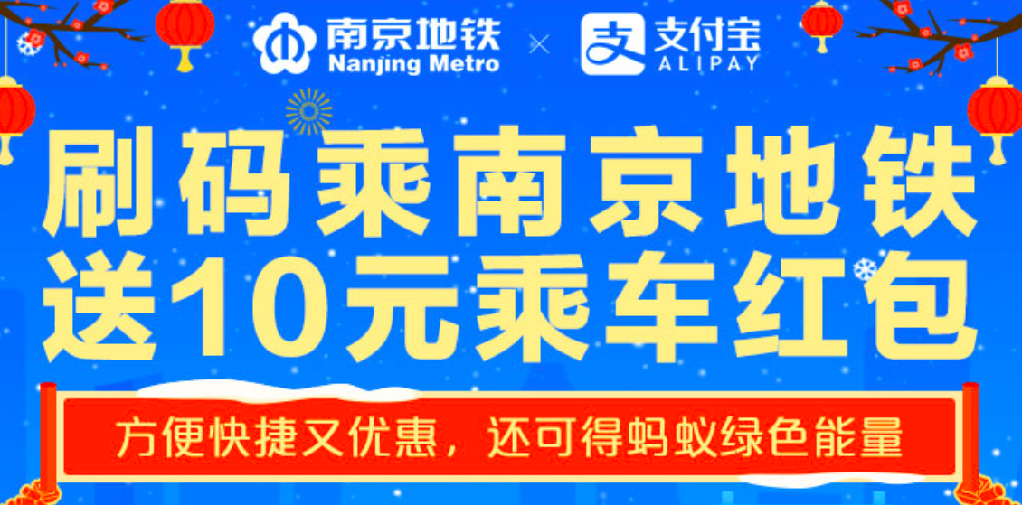 网商银行金晓龙将升任行长,提前完成服务小微企业目标