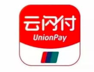 网上银行 网商银行金晓龙将升任行长,提前完成服务小微企业目标