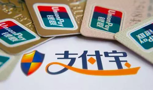 银行,邮储,星巴克 近期七个银行活动汇总丨首尾两个眼前一亮