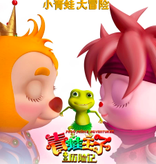 羊毛：浦发银行 X 京东 还款优惠券 1000-5