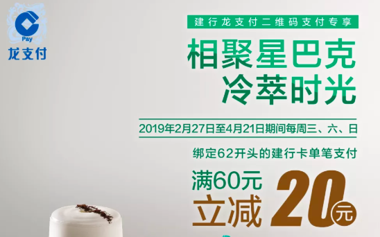 兴业银行,环球黑卡 兴业银行,环球黑卡