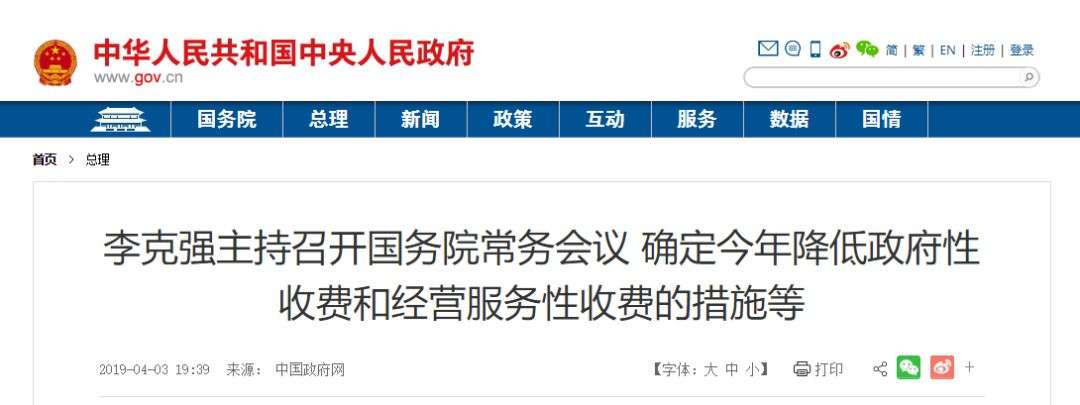 兴业银行,环球黑卡 兴业银行,环球黑卡
