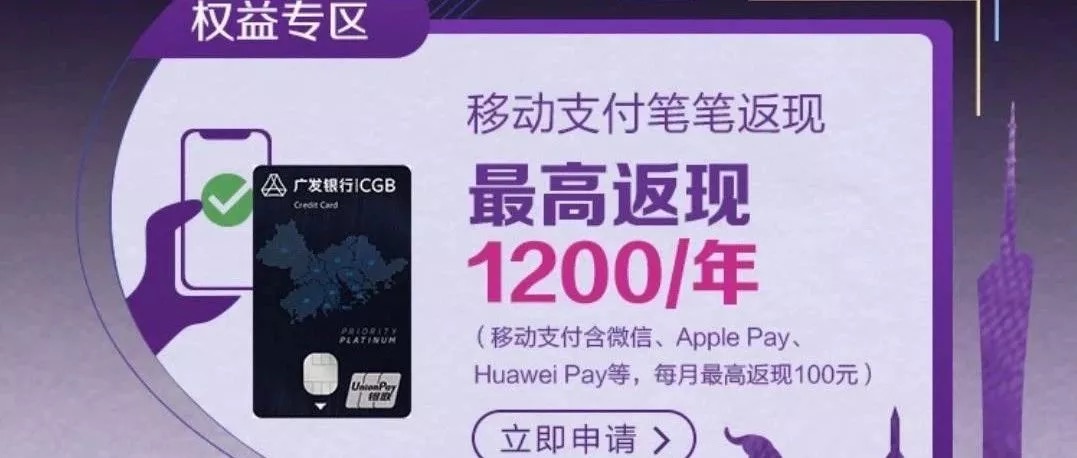 权益,优惠 权益,优惠