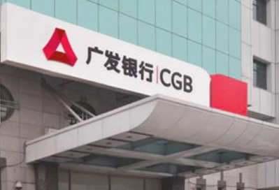 工商银行,信用卡,光芒女性信用卡,民生女人花,浦发