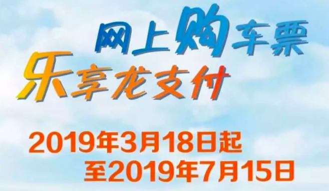 工商银行,信用卡,光芒女性信用卡,民生女人花,浦发