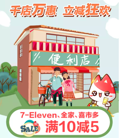 工商银行,信用卡,光芒女性信用卡,民生女人花,浦发