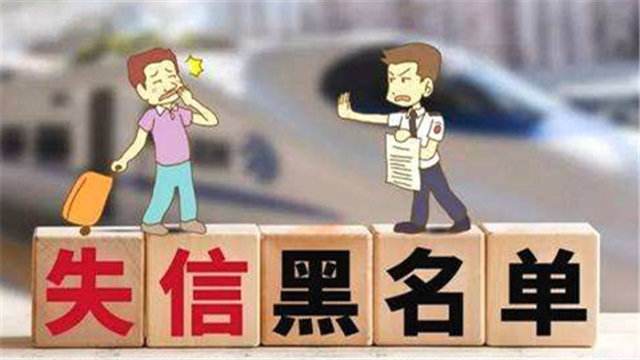 小米,羊毛,公交卡,小米商城,满减优惠, 小米,羊毛,公交卡,小米商城,满减优惠,