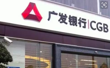小米,羊毛,公交卡,小米商城,满减优惠, 小米,羊毛,公交卡,小米商城,满减优惠,