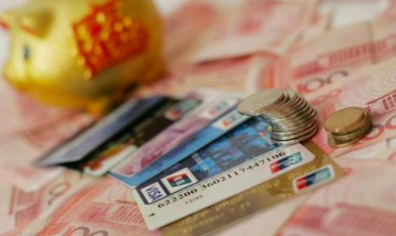 经典白,百夫长,招商银行,信用卡,白金卡 经典白,百夫长,招商银行,信用卡,白金卡