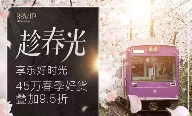 经典白,百夫长,招商银行,信用卡,白金卡 经典白,百夫长,招商银行,信用卡,白金卡