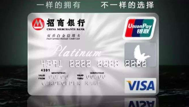 全家,快客,罗森,来伊份 全家,快客,罗森,来伊份