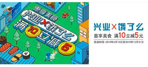 全家,快客,罗森,来伊份 全家,快客,罗森,来伊份