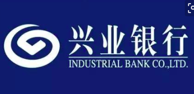 全家,快客,罗森,来伊份 全家,快客,罗森,来伊份