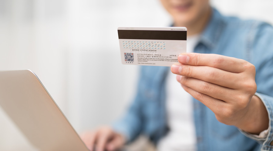 信用卡,代还信用卡,影响,问题,还呗 信用卡,代还信用卡,影响,问题,还呗