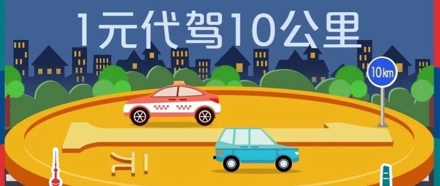 信用卡,代还信用卡,影响,问题,还呗 信用卡,代还信用卡,影响,问题,还呗