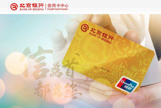 一纸公告，这张神卡就此退出历史舞台