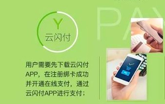 公告,银行,浦发银行,优悦会,ihg,积分兑换 公告,银行,浦发银行,优悦会,ihg,积分兑换