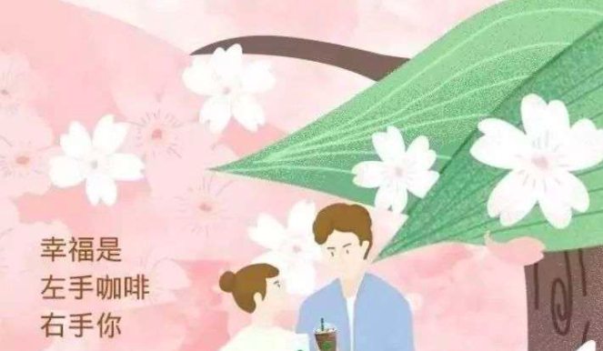 公告,银行,浦发银行,优悦会,ihg,积分兑换 公告,银行,浦发银行,优悦会,ihg,积分兑换