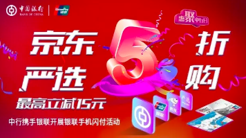 综合评分,信用卡,我爱卡,51信用卡