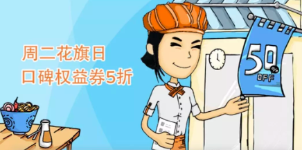 信用卡,还款,我爱卡,逾期 信用卡,还款,我爱卡,逾期