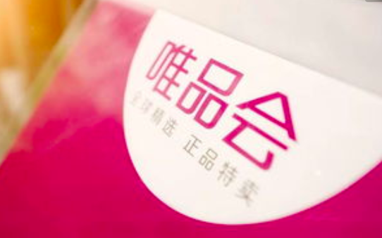 信用卡,还款,我爱卡,逾期 信用卡,还款,我爱卡,逾期