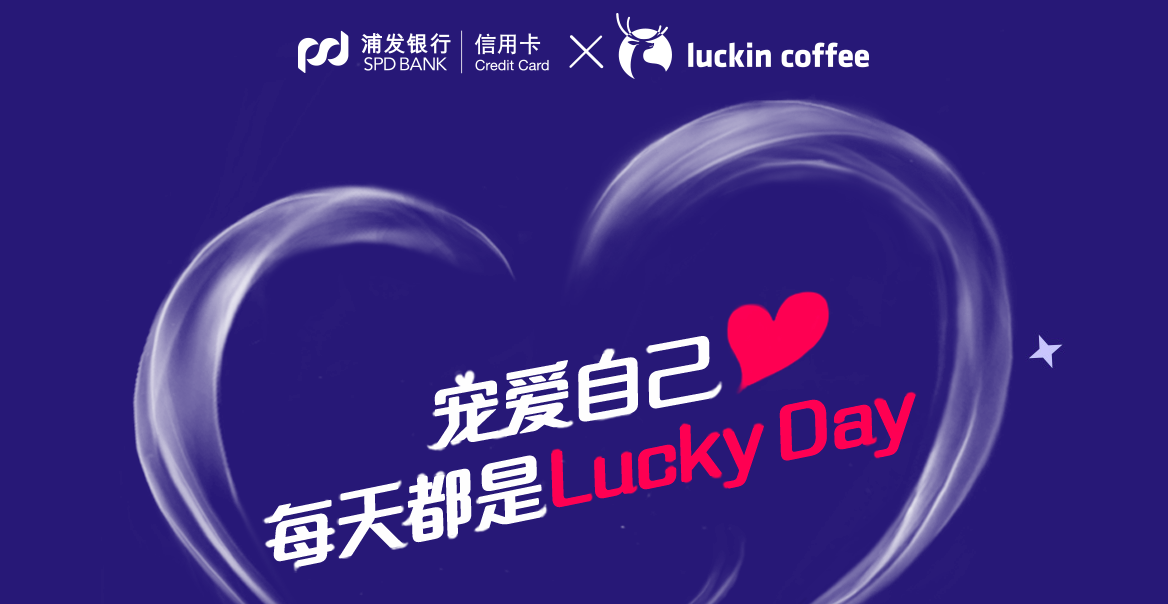 信用卡,还款,我爱卡,逾期 信用卡,还款,我爱卡,逾期