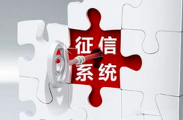 瑞幸,羊毛,返现,优惠 瑞幸,羊毛,返现,优惠